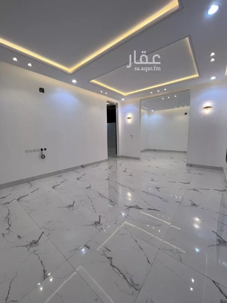 Villa for Rent in Riyadh Al Qadisiyah صورة 3