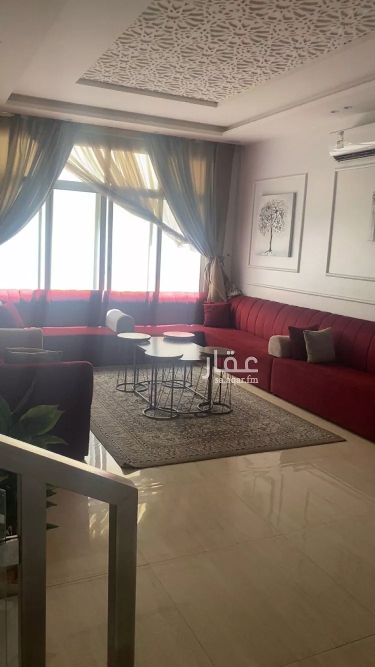 Villa for Rent in Riyadh Al Aziziyah صورة 4