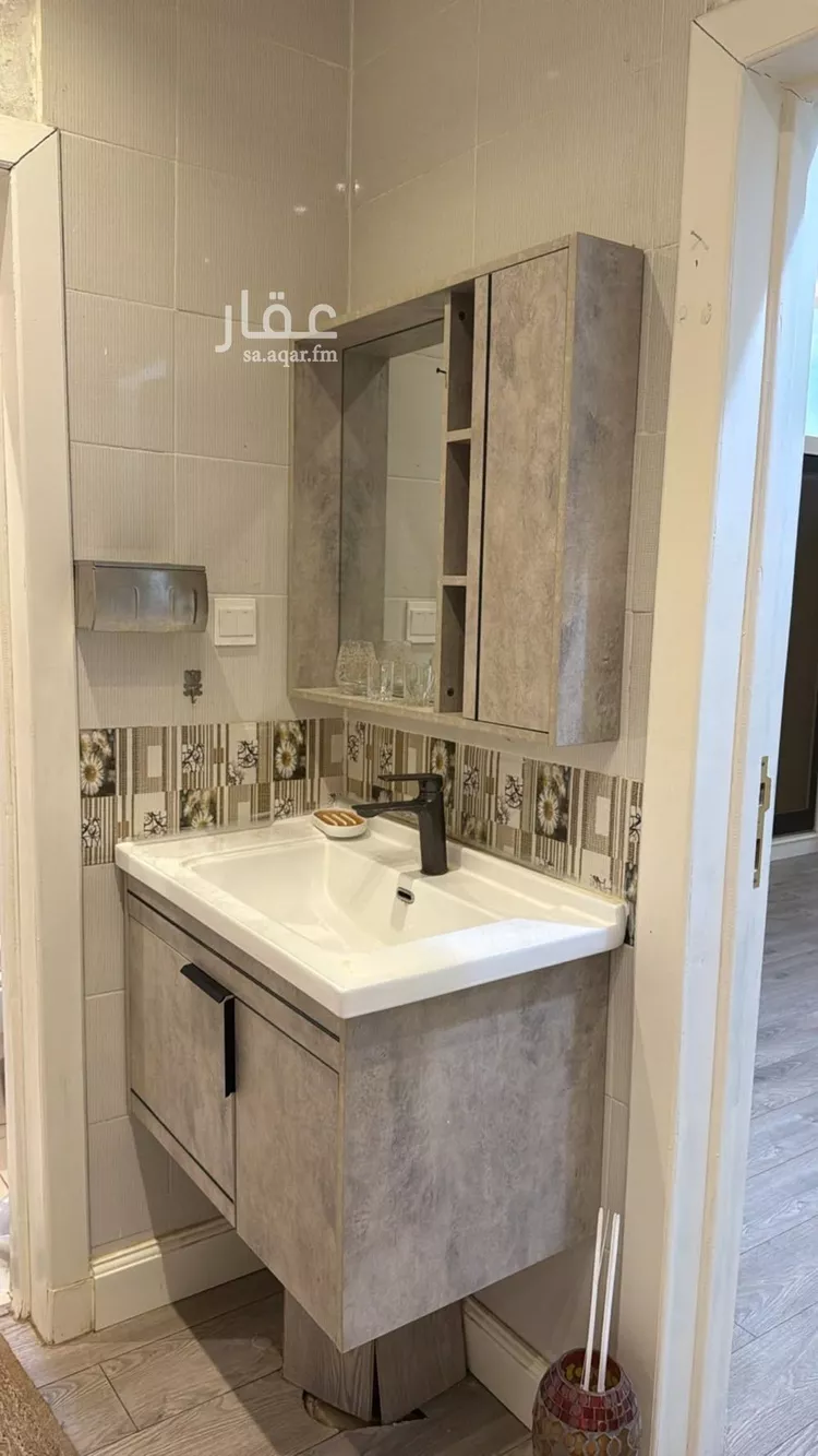 Apartment for Rent in Riyadh Al Mahdiyah صورة 4