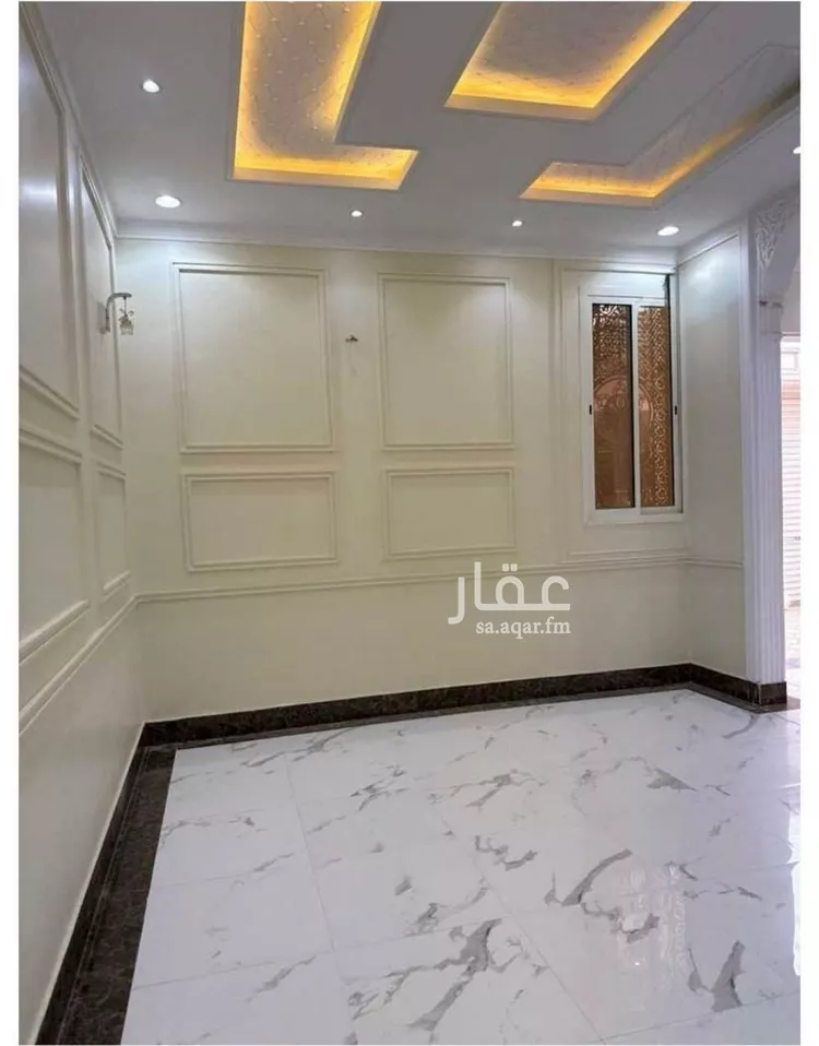 فيلا للإيجار في شارع ابااب, حي المهدية, مدينة الرياض, منطقة الرياض صورة 4