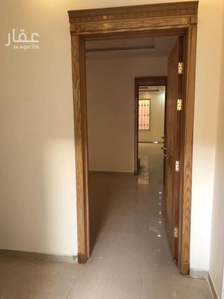 فيلا للإيجار في شارع أبي الفتوح الهجرسي, حي طويق, مدينة الرياض, منطقة الرياض صورة 3