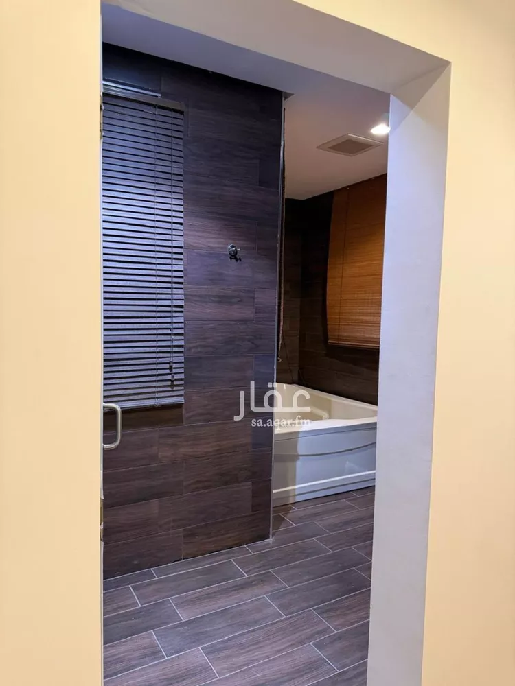 Villa for Rent in Riyadh Irqah صورة 3