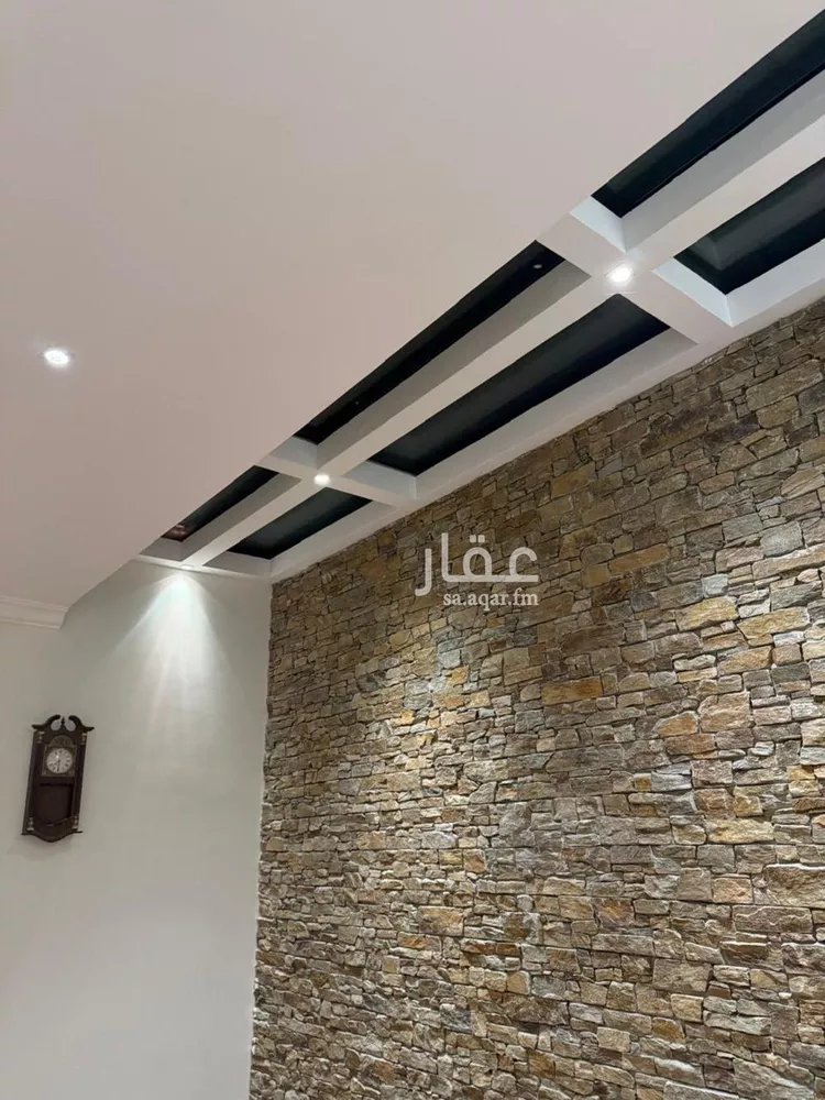 فيلا للإيجار في شارع علي أبي العلي, حي عرقة, مدينة الرياض, منطقة الرياض 16