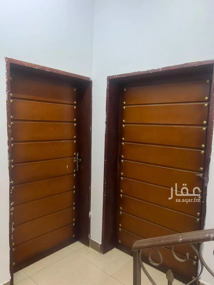 شقة للإيجار في شارع رقم 417, حي المونسية, مدينة الرياض, منطقة الرياض صورة 3