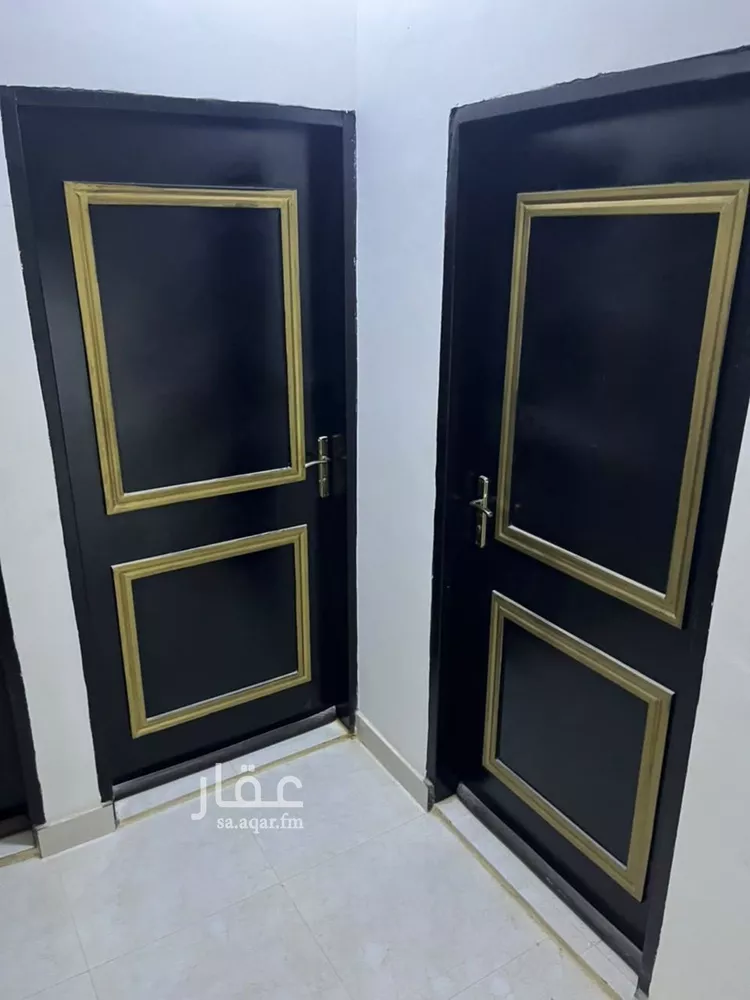 Apartment for Rent in Riyadh Al Mahdiyah