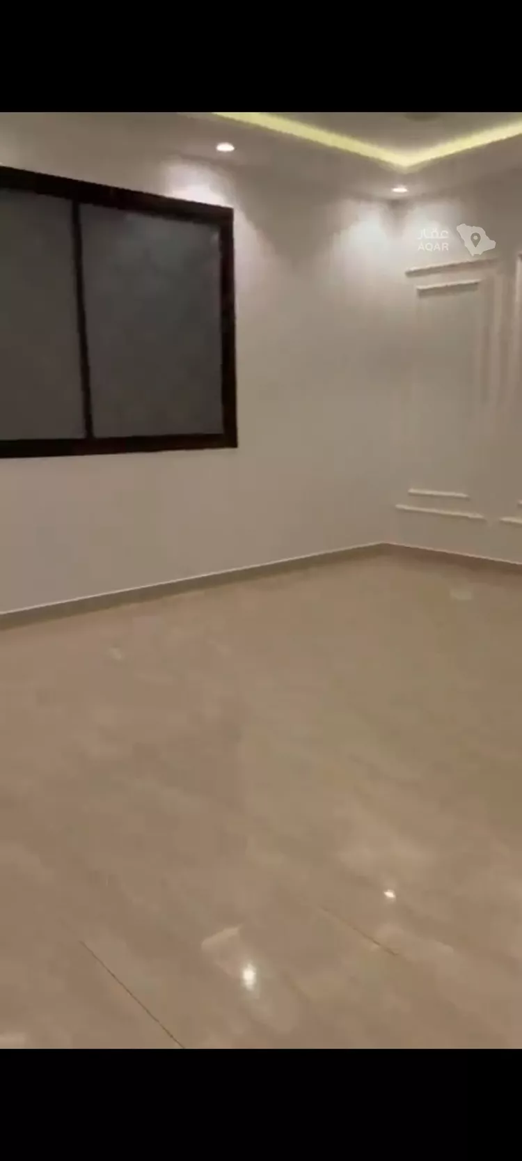 Villa for Rent in Riyadh Al Aziziyah