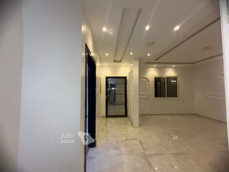 شقة للإيجار في شارع المضيبعة, حي الحزم, مدينة الرياض, منطقة الرياض