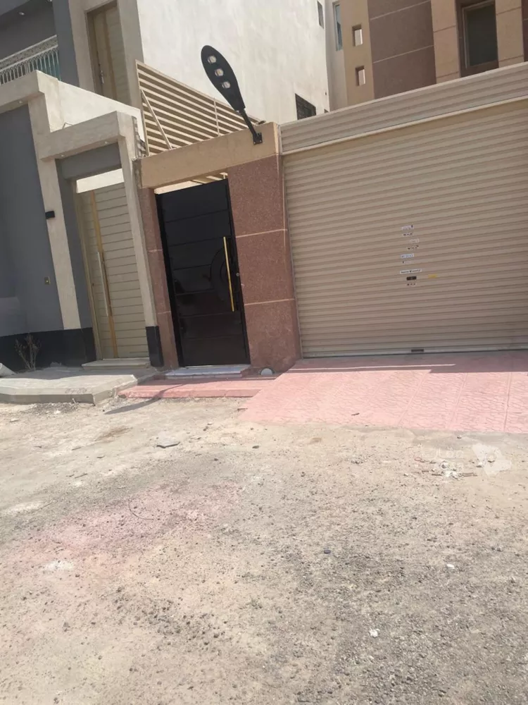 شقة للإيجار في شارع المضيبعة, حي الحزم, مدينة الرياض, منطقة الرياض