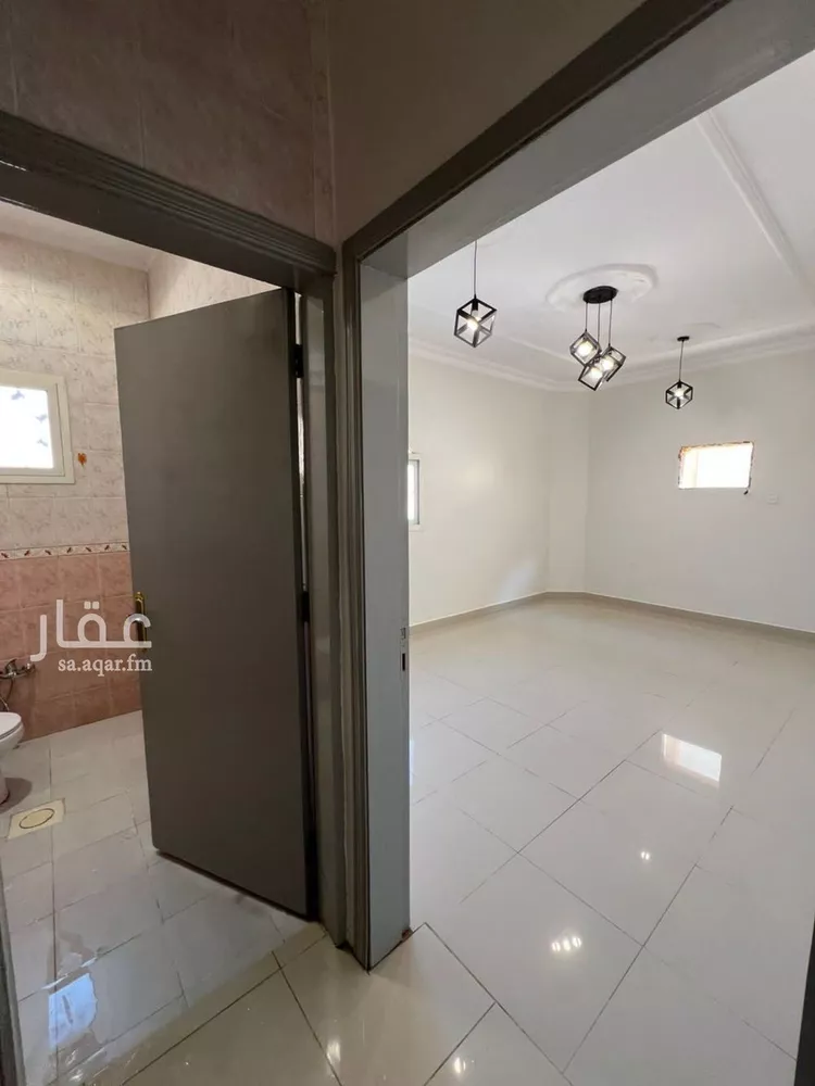 شقة للإيجار في شارع المغزل, حي ظهرة لبن, مدينة الرياض, منطقة الرياض صورة 2