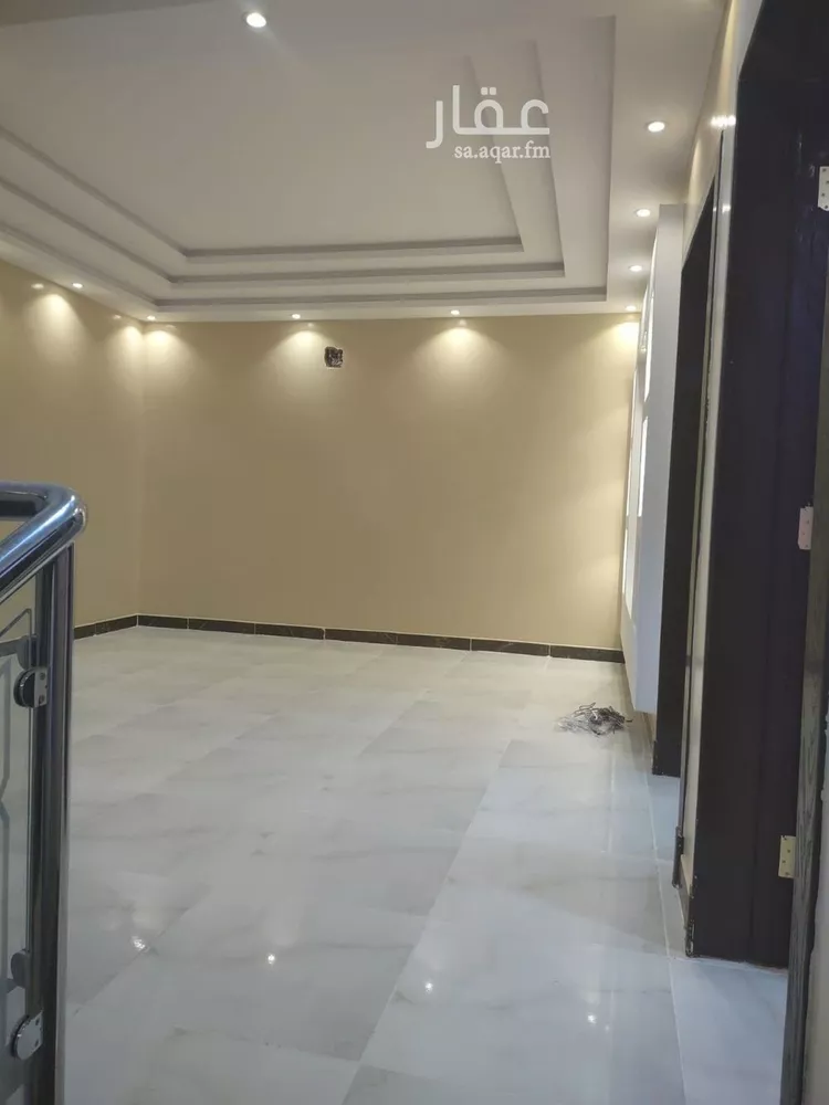 فيلا للإيجار في شارع ابي الحسن بن الجوزي, حي طويق, مدينة الرياض, منطقة الرياض صورة 4
