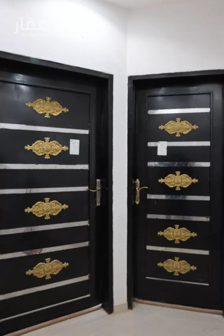 شقة للإيجار في شارع المغزل, حي ظهرة لبن, مدينة الرياض, منطقة الرياض صورة 2