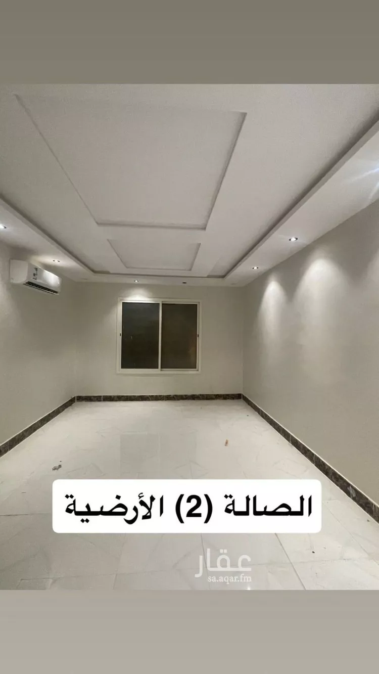 فيلا للإيجار في شارع ابي الحسن بن الجوزي, حي طويق, مدينة الرياض, منطقة الرياض صورة 2