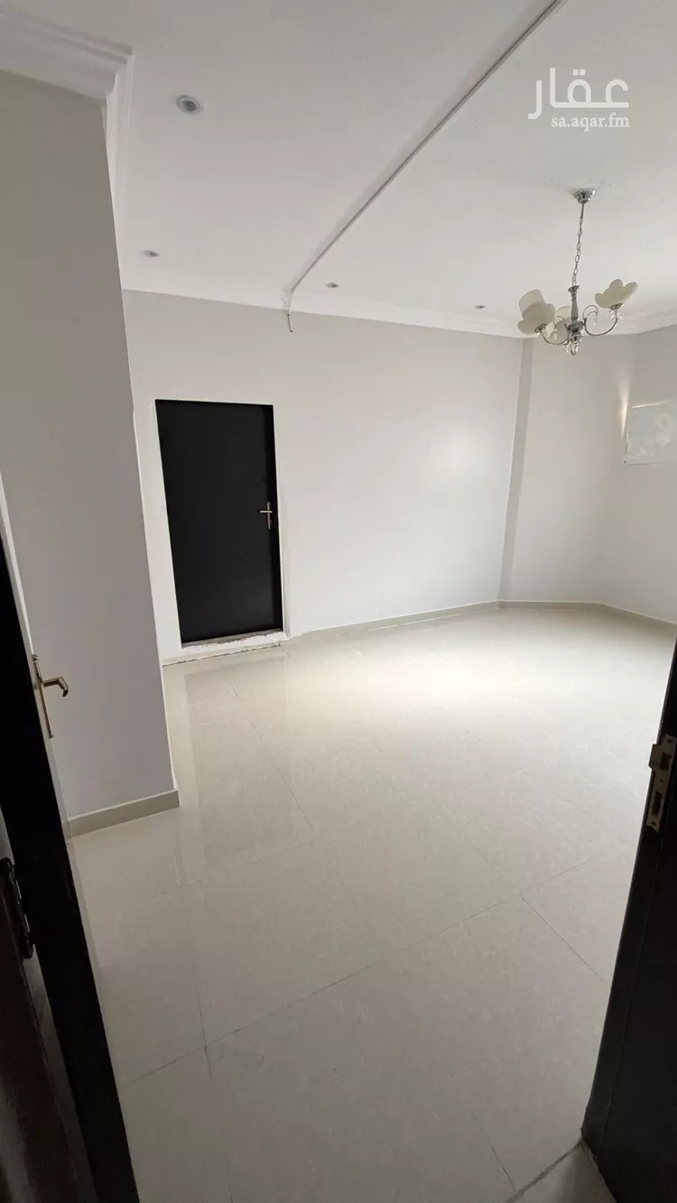 شقة للإيجار في شارع القادة, حي الحزم, مدينة الرياض, منطقة الرياض صورة 3