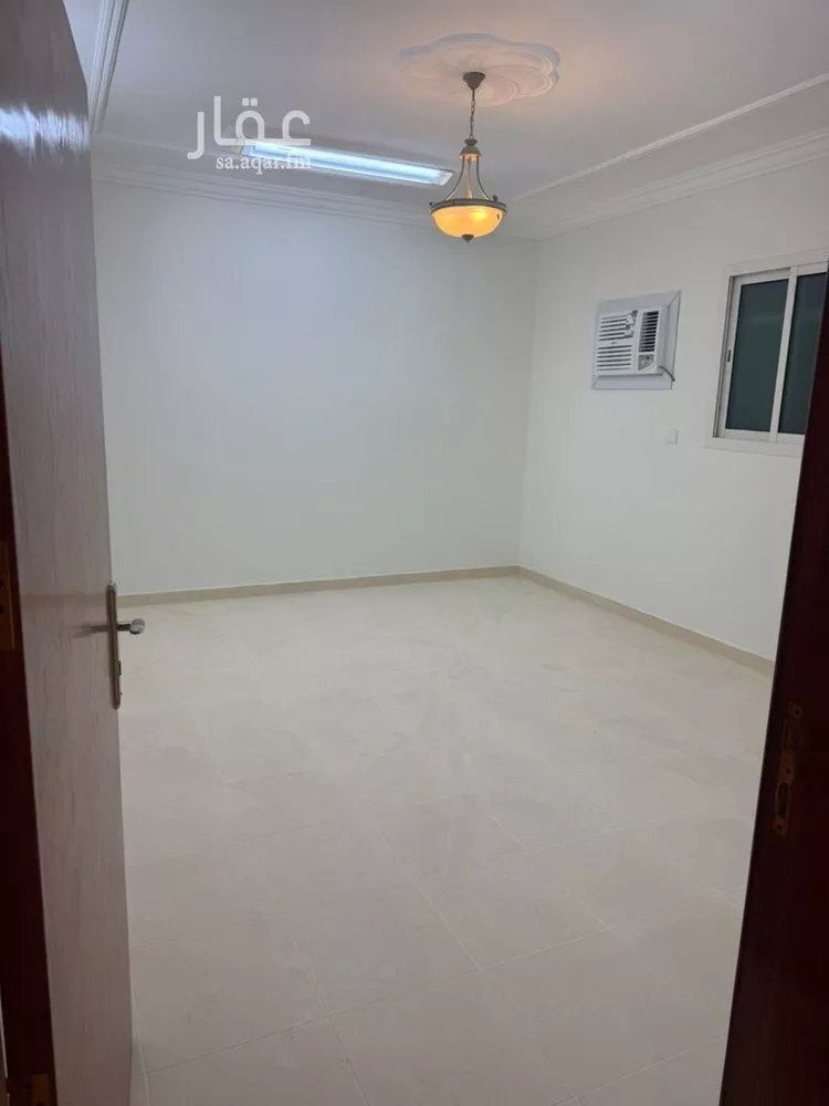 شقة للإيجار في شارع رقم 515, حي المونسية, مدينة الرياض, منطقة الرياض صورة 4