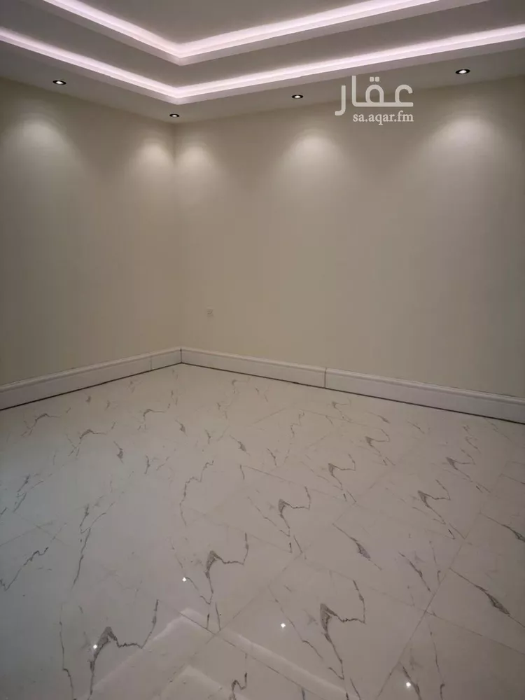 شقة للإيجار في شارع فتيان بن محمد, حي المهدية, مدينة الرياض, منطقة الرياض صورة 2