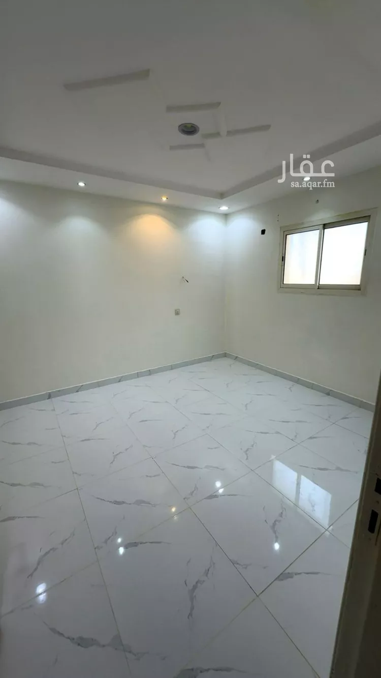 شقة للإيجار في شارع القادة, حي الحزم, مدينة الرياض, منطقة الرياض