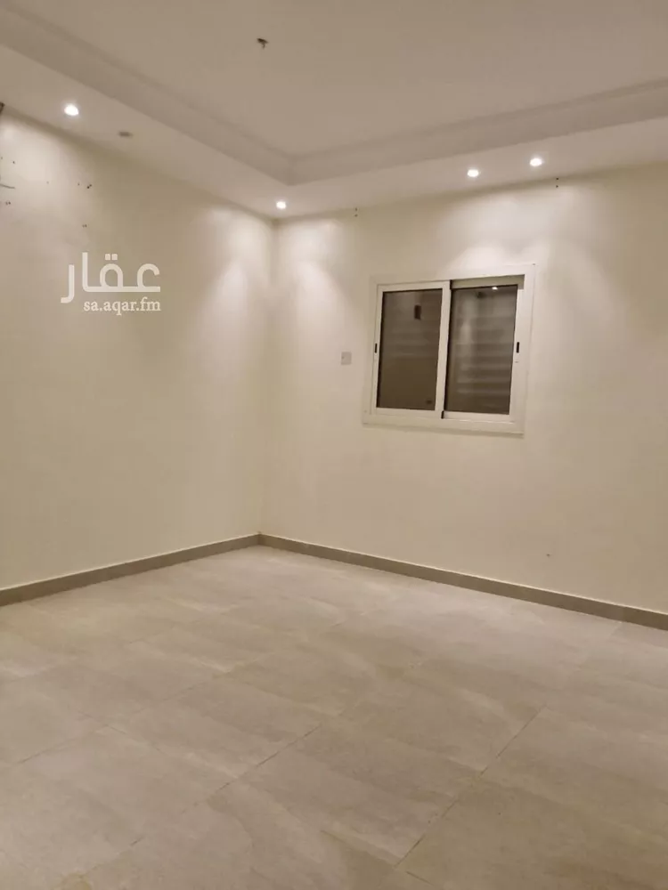 شقة للإيجار في شارع فتيان بن محمد, حي المهدية, مدينة الرياض, منطقة الرياض