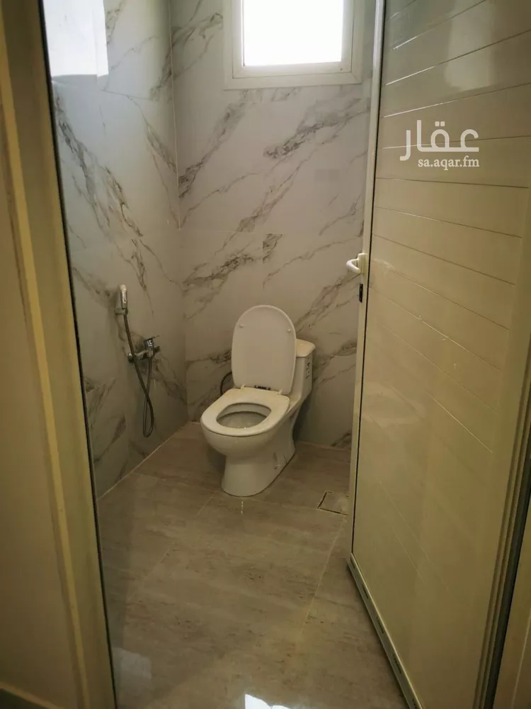 شقة للإيجار في شارع المغزل, حي ظهرة لبن, مدينة الرياض, منطقة الرياض صورة 5