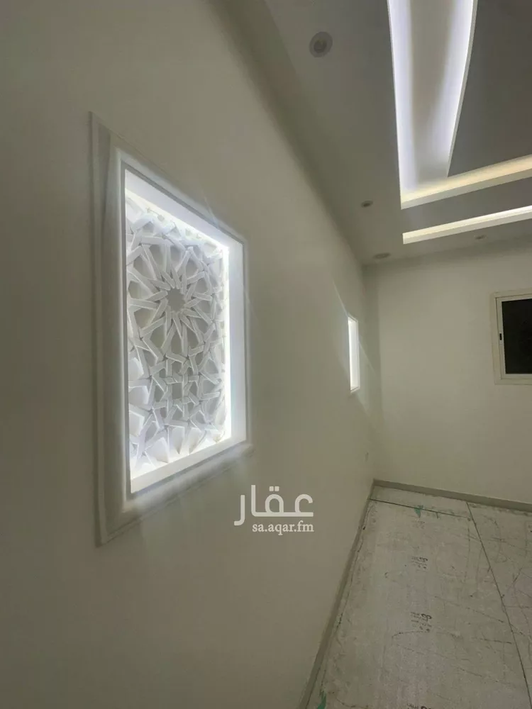 شقة للإيجار في شارع القادة, حي الحزم, مدينة الرياض, منطقة الرياض صورة 5