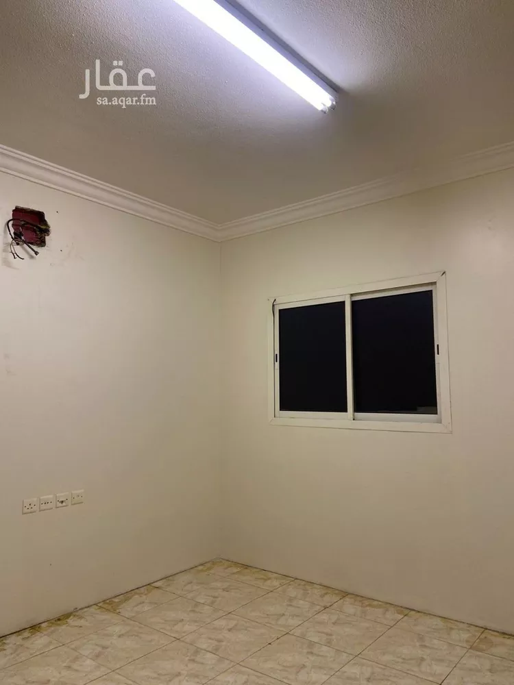 شقة للإيجار في شارع المغزل, حي ظهرة لبن, مدينة الرياض, منطقة الرياض
