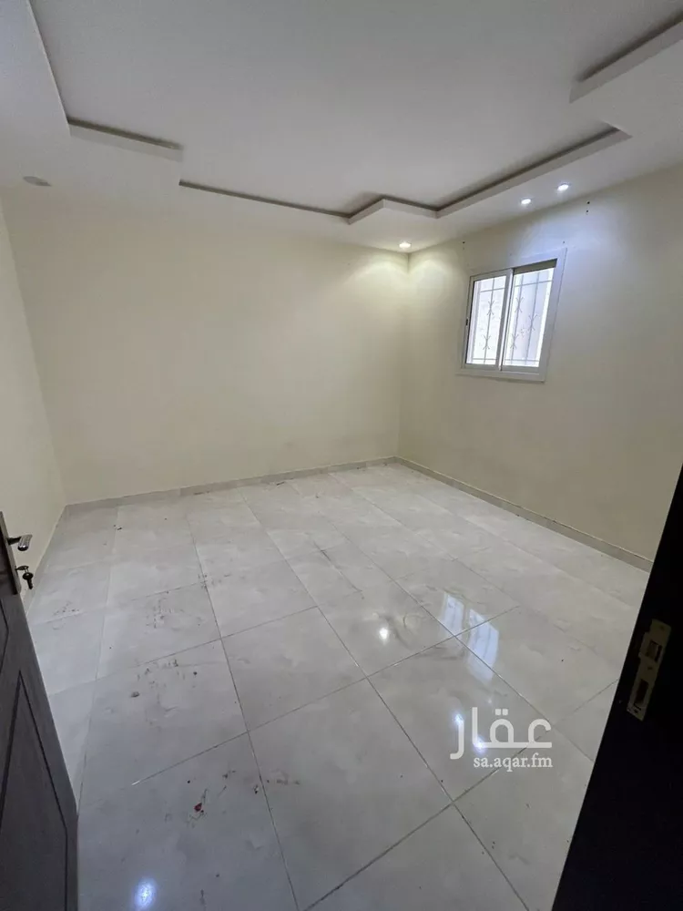 شقة للإيجار في شارع فتيان بن محمد, حي المهدية, مدينة الرياض, منطقة الرياض صورة 3