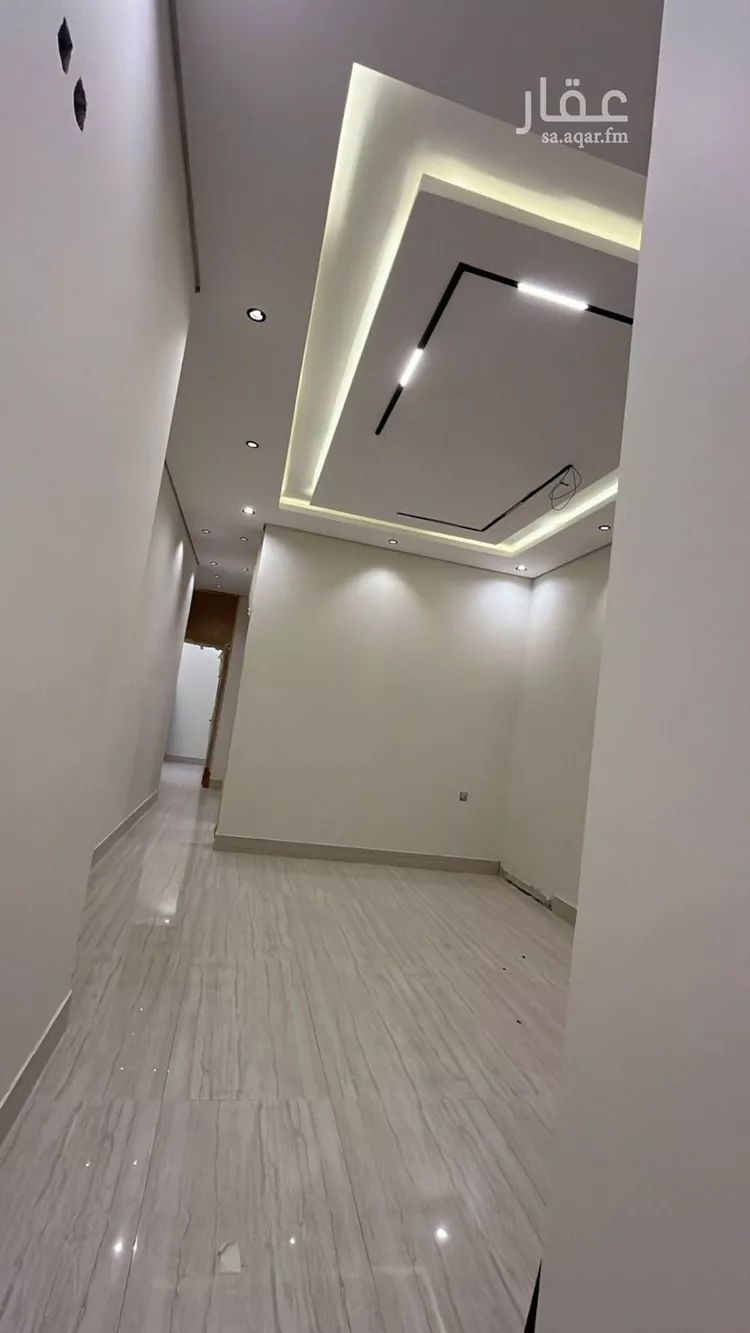 Apartment for Rent in Riyadh Al Mahdiyah صورة 4