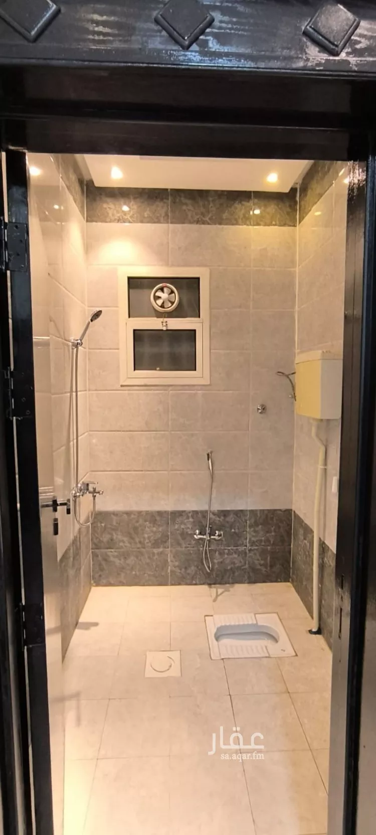 Apartment for Rent in Riyadh Dhahrat Laban صورة 4