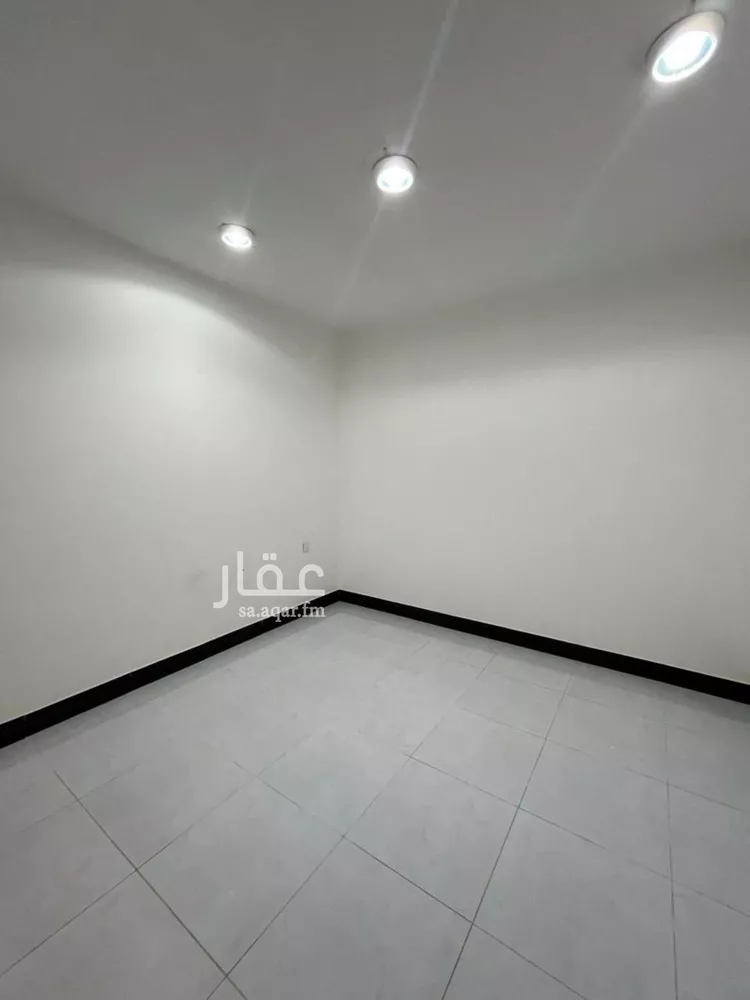 شقة للإيجار في شارع عقرباء 124, حي النسيم الغربي, مدينة الرياض, منطقة الرياض صورة 2