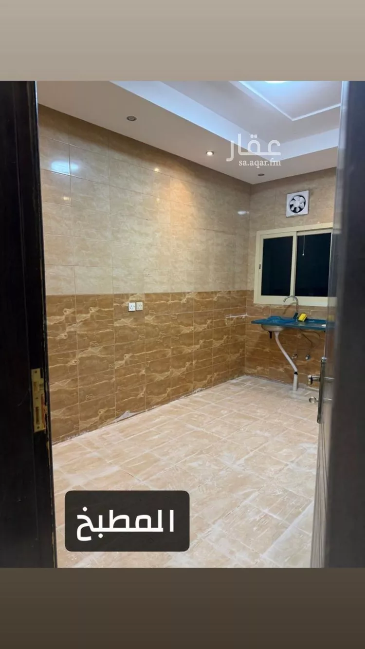 شقة للإيجار في شارع القادة, حي الحزم, مدينة الرياض, منطقة الرياض صورة 2