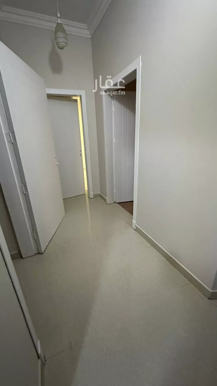 شقة للإيجار في شارع المغزل, حي ظهرة لبن, مدينة الرياض, منطقة الرياض 1 صورة