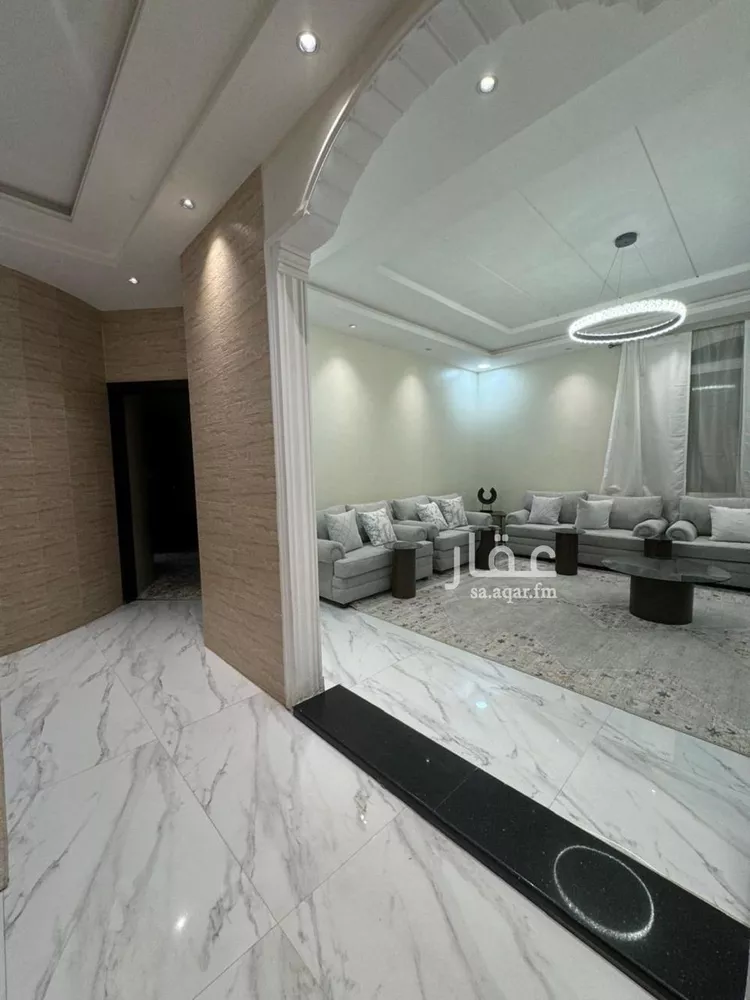 فيلا للبيع في شارع نصر, حي طويق, مدينة الرياض, منطقة الرياض صورة 4