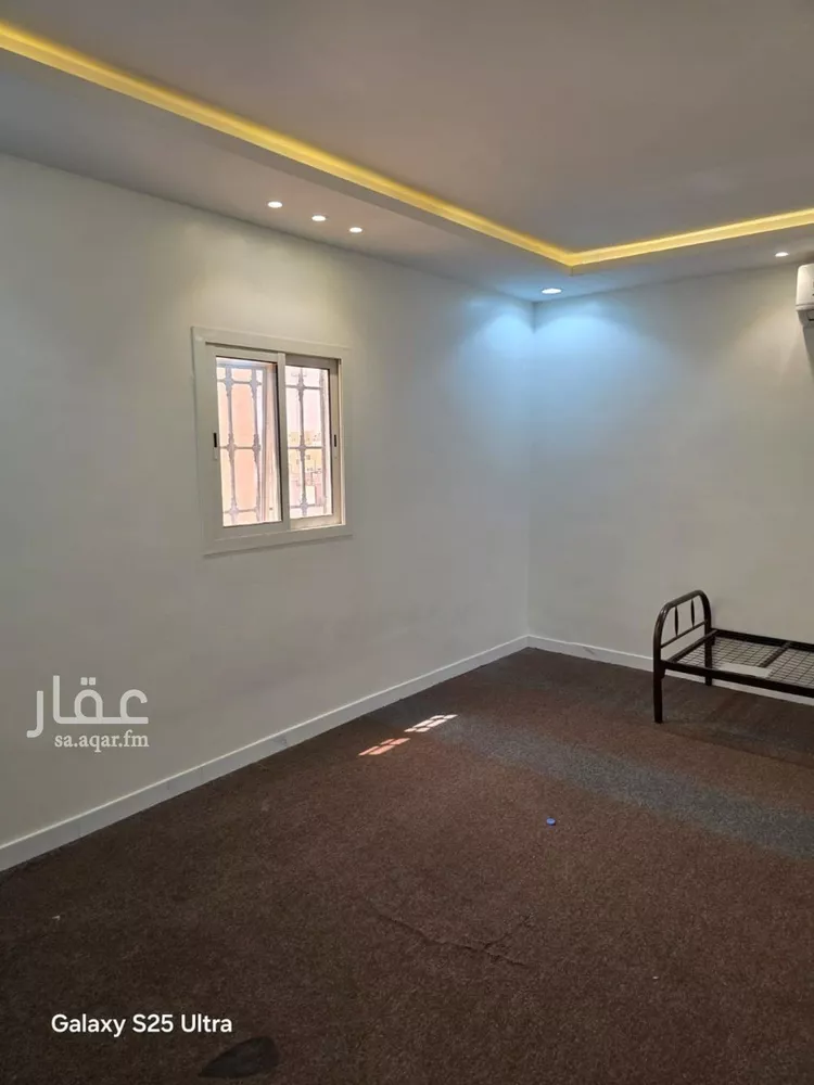 Villa for Rent in Riyadh Tuwaiq صورة 2