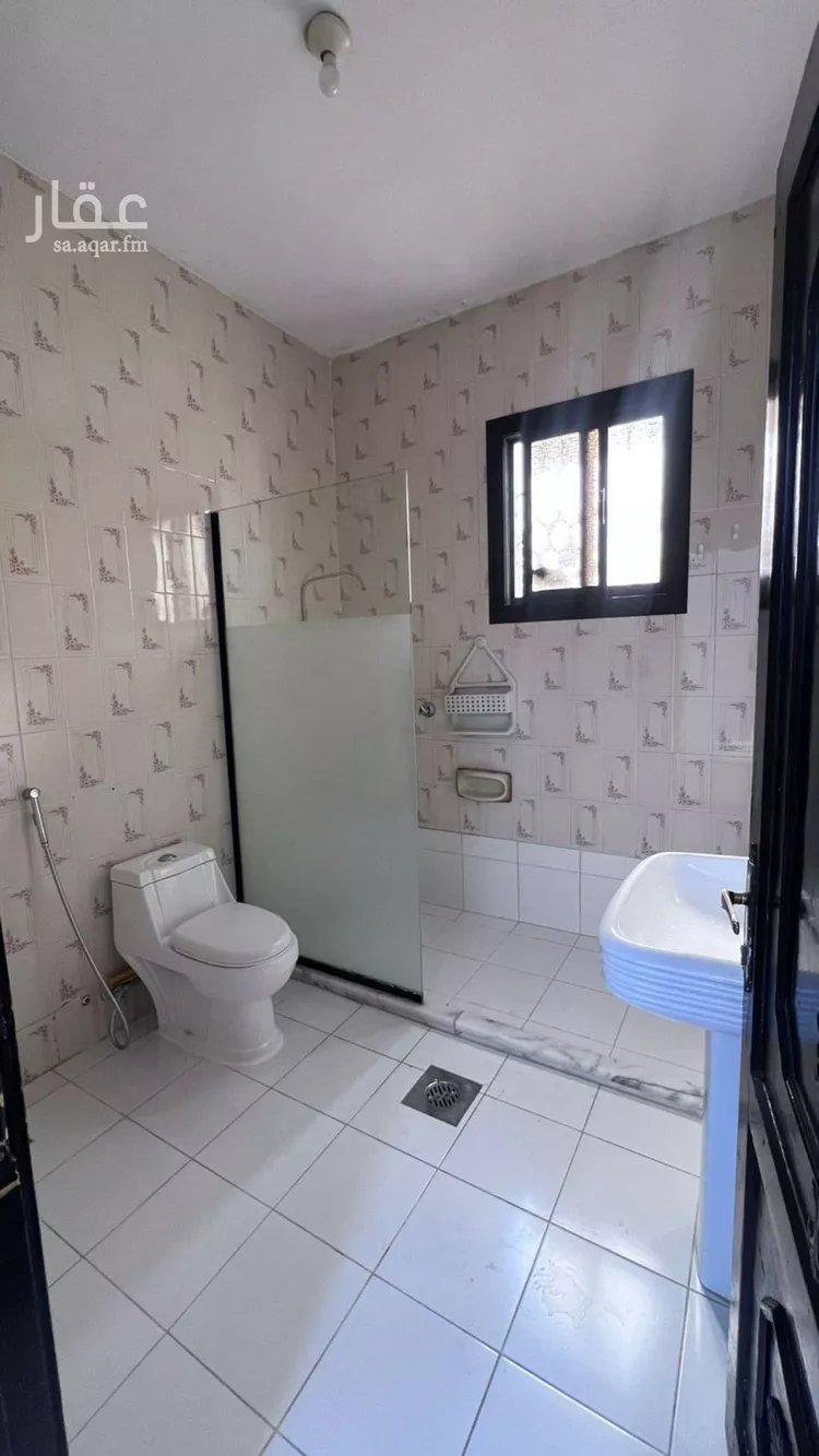 Villa for Rent in Riyadh Al Aziziyah
