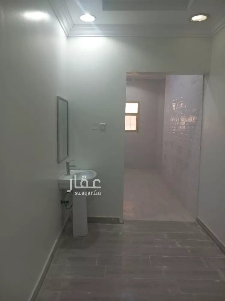 Apartment for Rent in Riyadh Al Qirawan صورة 4