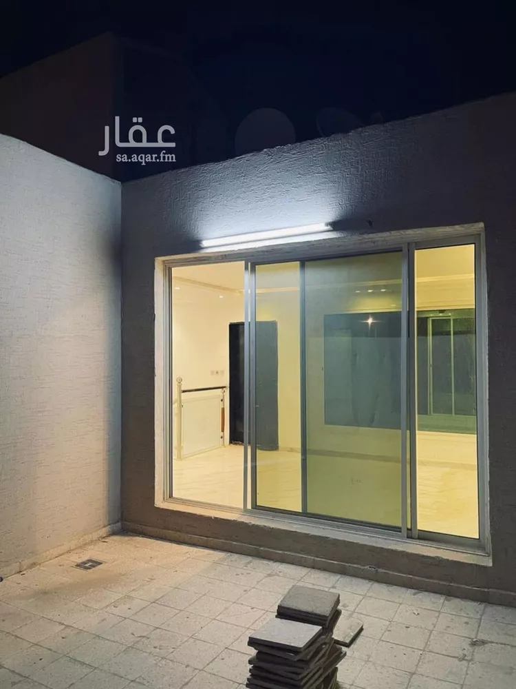Villa for Rent in Riyadh Tuwaiq