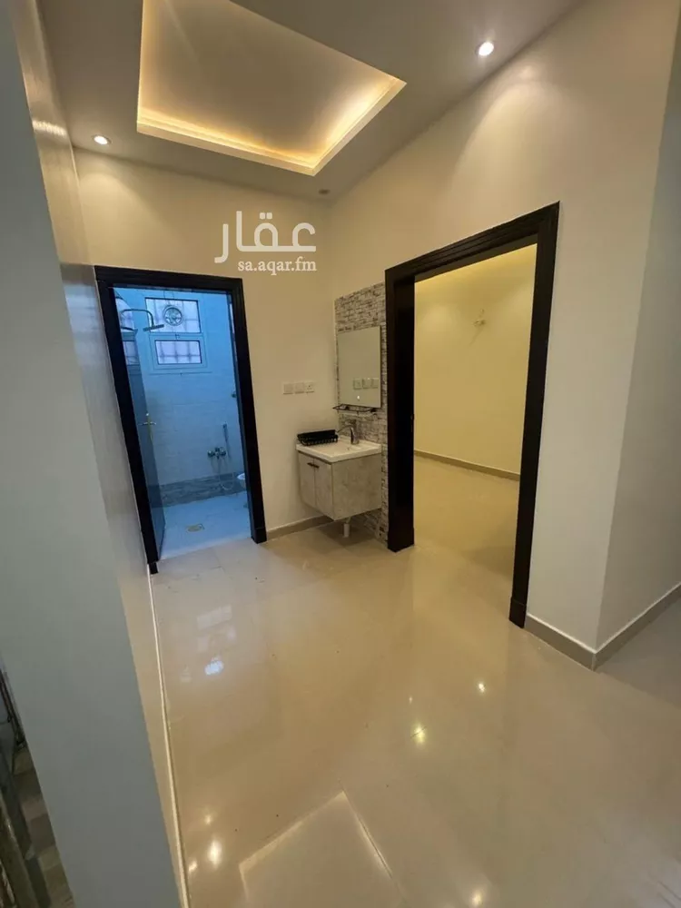 شقة للإيجار في شارع الونان, حي الحزم, مدينة الرياض, منطقة الرياض صورة 4