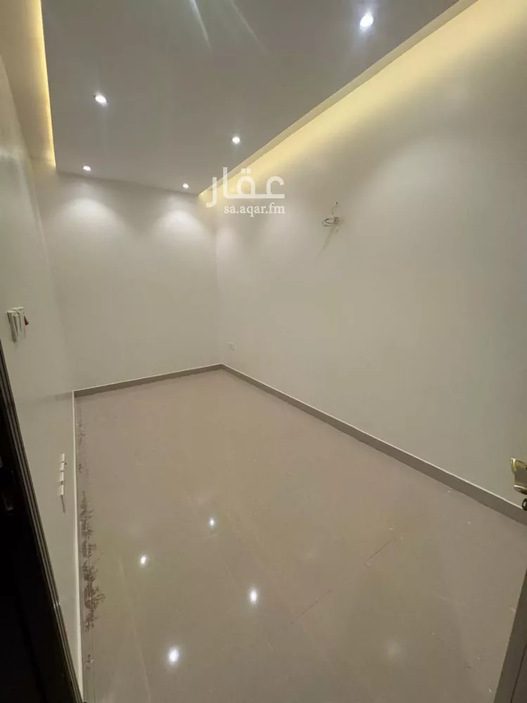 شقة للإيجار في شارع الونان, حي الحزم, مدينة الرياض, منطقة الرياض صورة 5