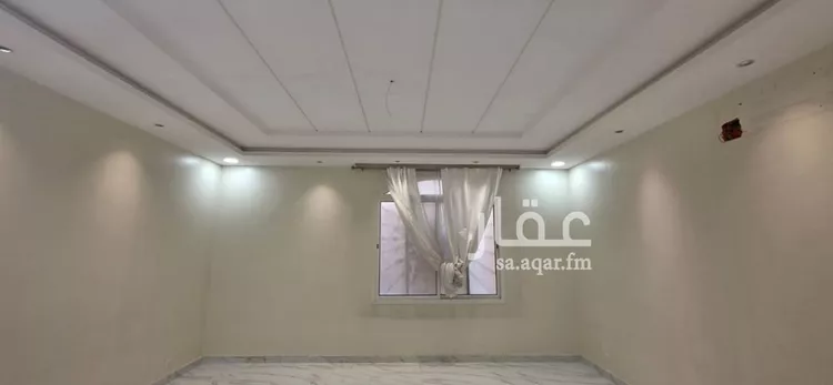 فيلا للإيجار في شارع محمد بن عبدالجبار, حي طويق, مدينة الرياض, منطقة الرياض