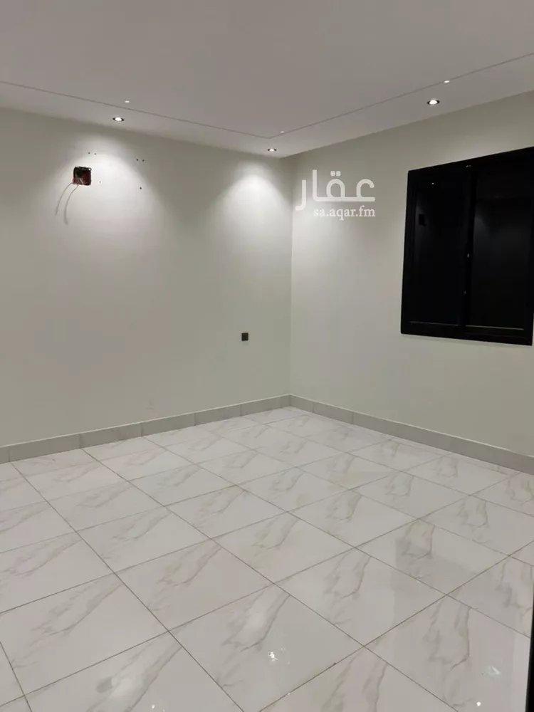 Villa for Rent in Riyadh Tuwaiq صورة 2