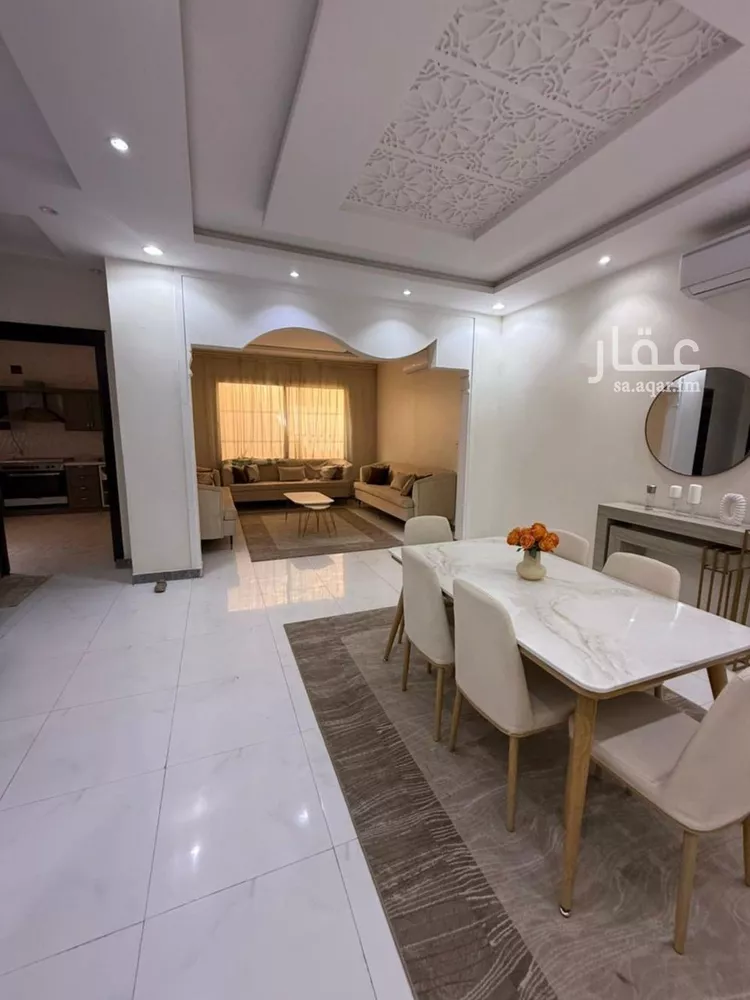 فيلا للإيجار في شارع الدوائر, حي العزيزية, مدينة الرياض, منطقة الرياض