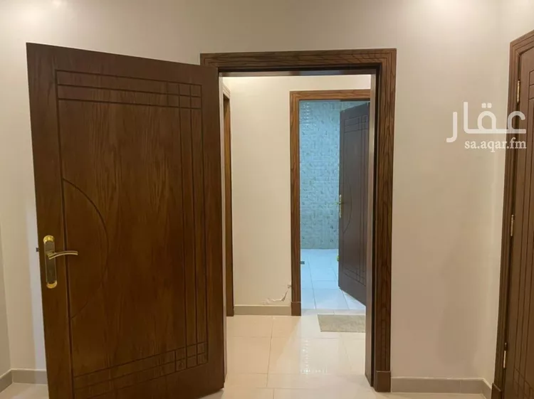 Apartment for Rent in Riyadh Al Malqa صورة 4