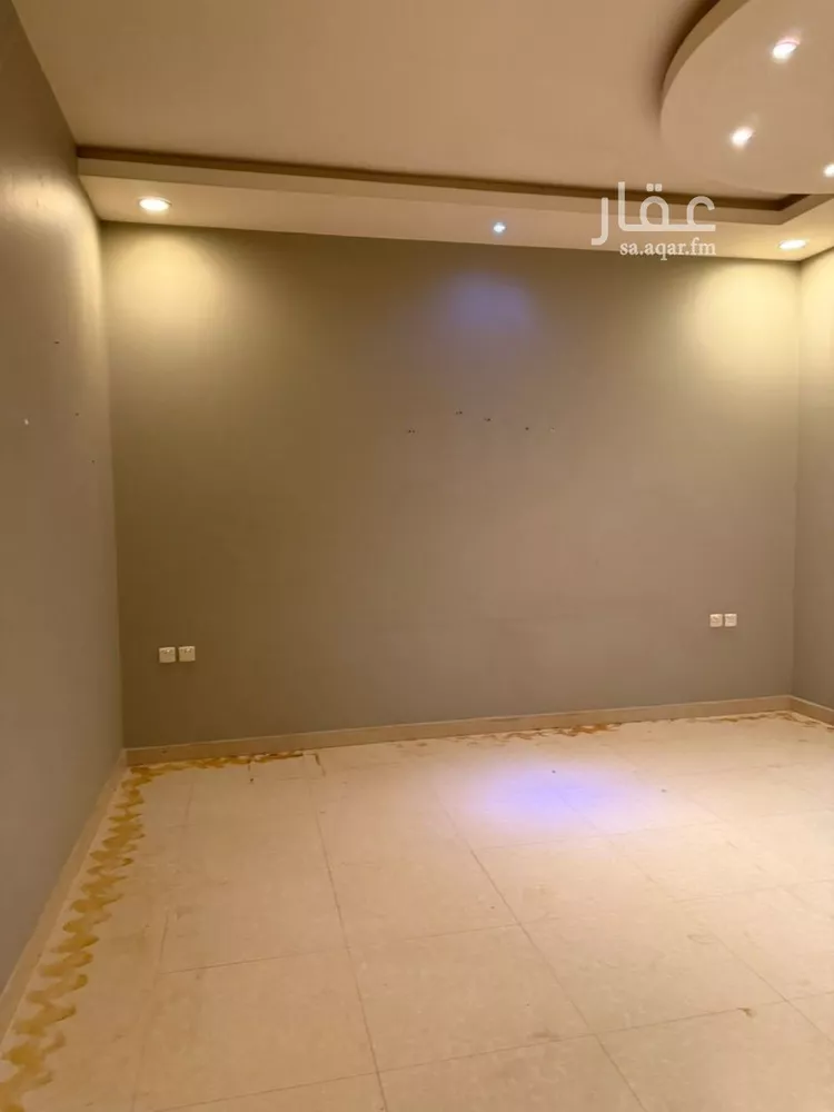 شقة للإيجار في شارع المنقلة, حي اليرموك, مدينة الرياض, منطقة الرياض 3