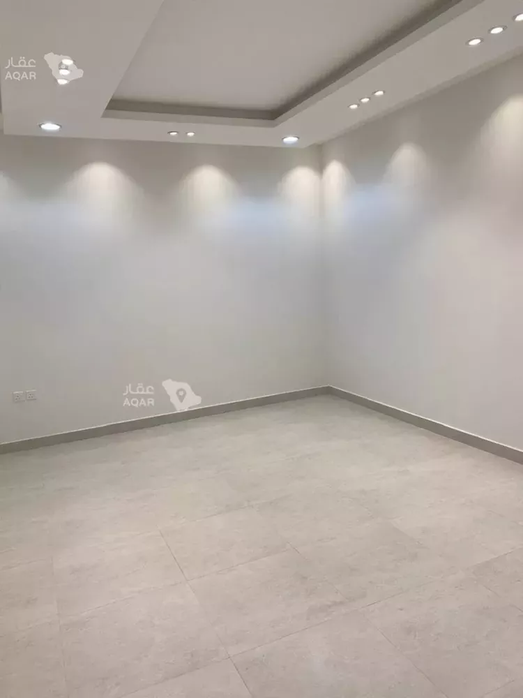 شقة للإيجار في شارع علي الغاني, حي القيروان, مدينة الرياض, منطقة الرياض 4