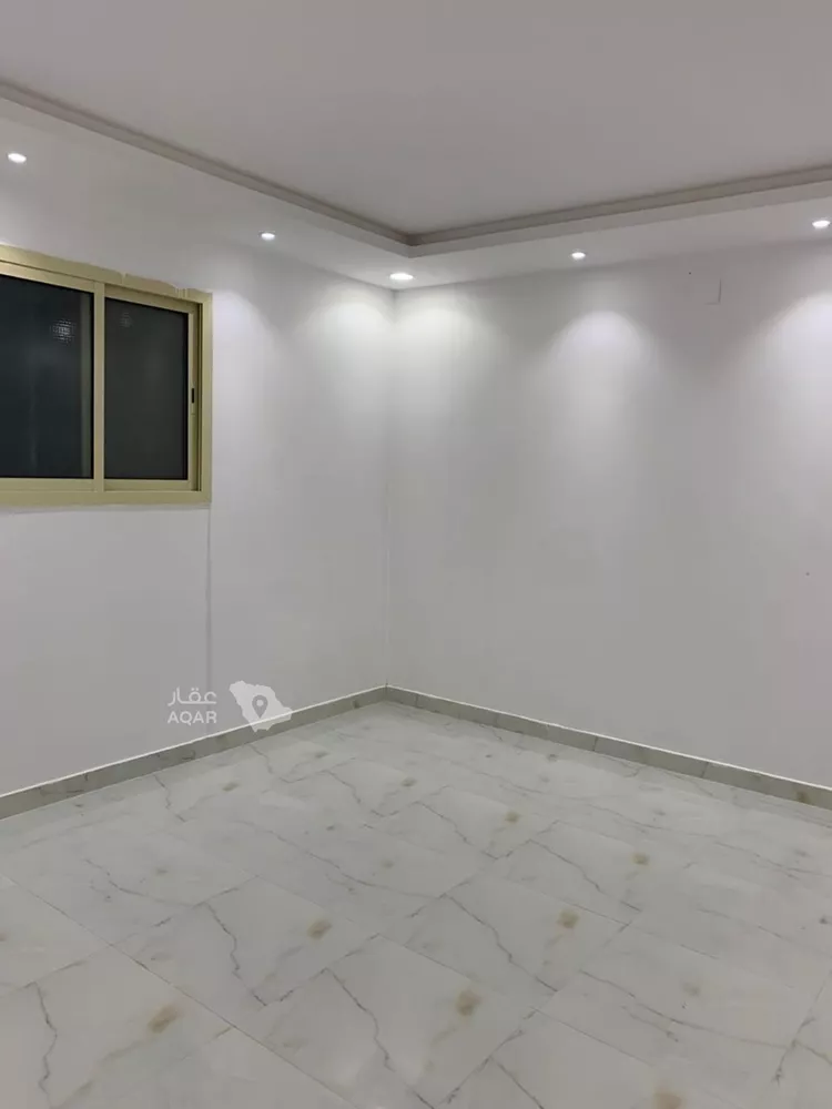 شقة للإيجار في شارع عبدالله بن المهاجر, حي المهدية, مدينة الرياض, منطقة الرياض
