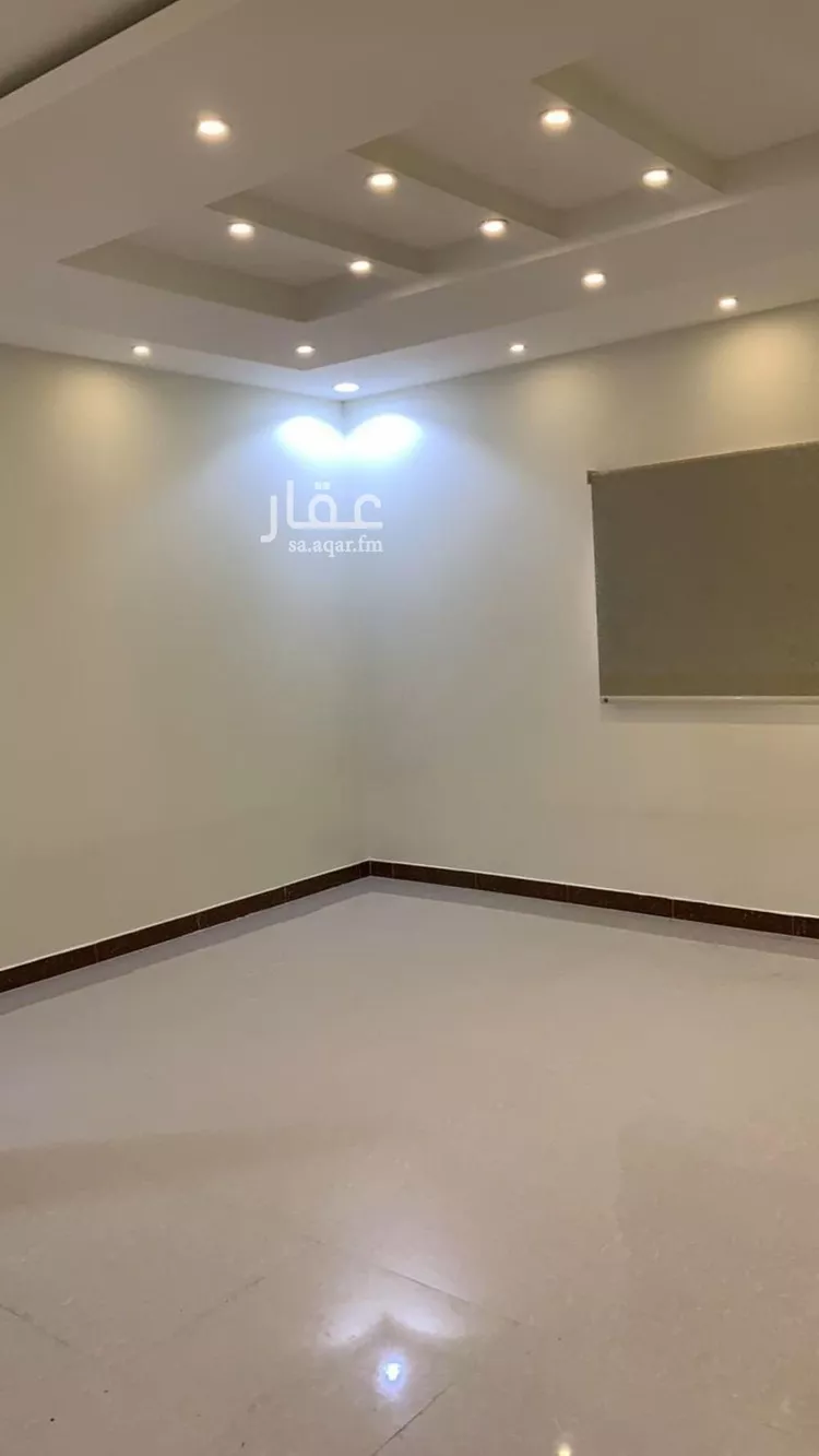 شقة للإيجار في شارع المغزل, حي ظهرة لبن, مدينة الرياض, منطقة الرياض