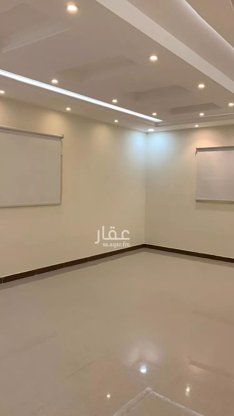 شقة للإيجار في شارع المغزل, حي ظهرة لبن, مدينة الرياض, منطقة الرياض صورة 5