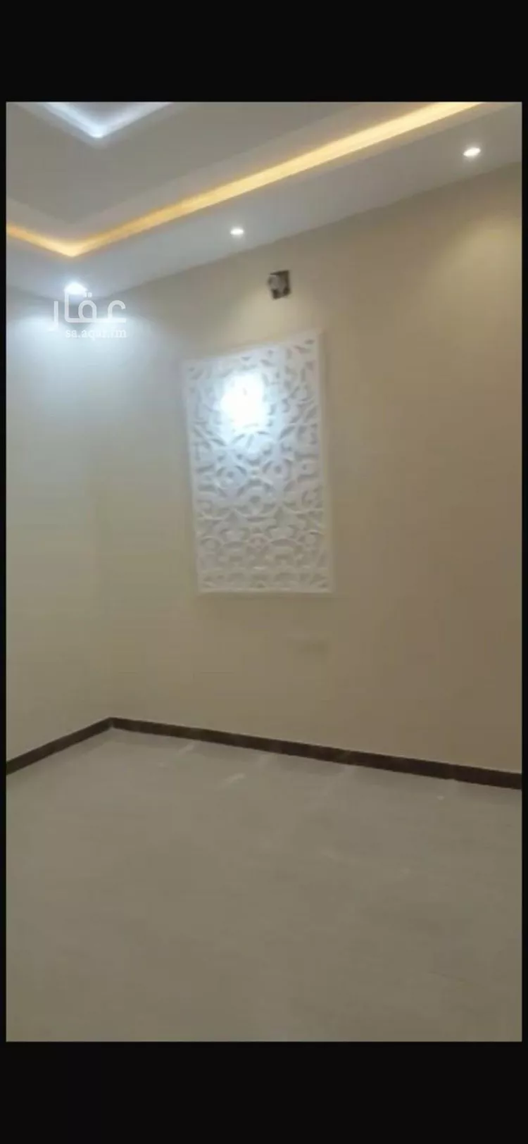 شقة للإيجار في شارع القادة, حي الحزم, مدينة الرياض, منطقة الرياض