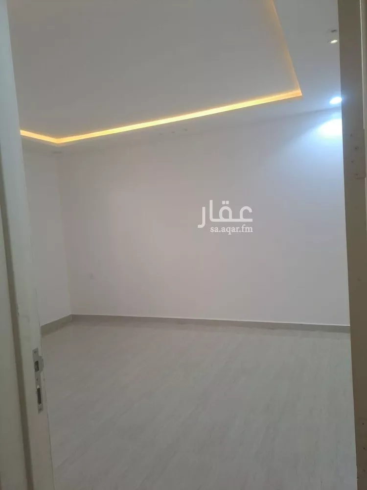 شقة للإيجار في شارع فتيان بن محمد, حي المهدية, مدينة الرياض, منطقة الرياض صورة 2
