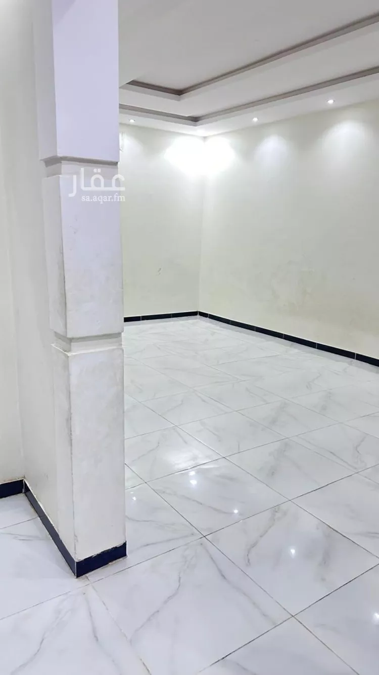 فيلا للإيجار في شارع ابي الحسن بن الجوزي, حي طويق, مدينة الرياض, منطقة الرياض