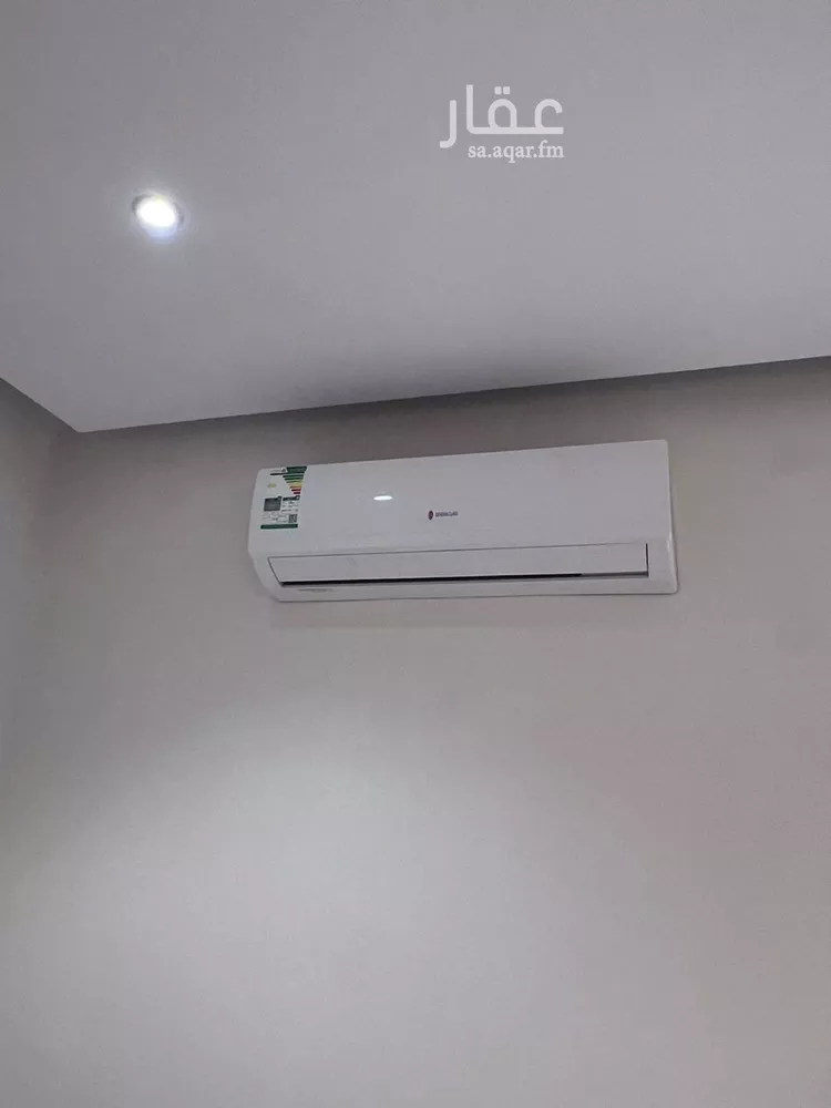 شقة للإيجار في شارع فتيان بن محمد, حي المهدية, مدينة الرياض, منطقة الرياض